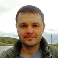 Отзыв от Виктор - Виза Destination Thailand