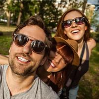 Отзыв от Александр - виза ДТВ