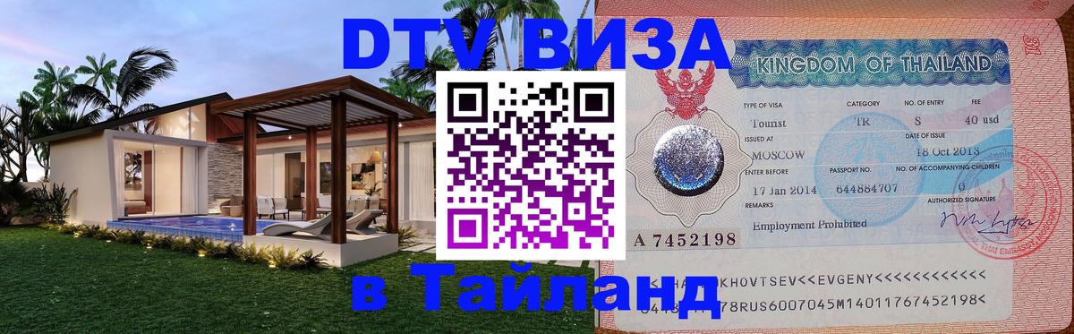 Оформление DTV визы под ключ: стоимость и тарифы, только загранпаспорт - 